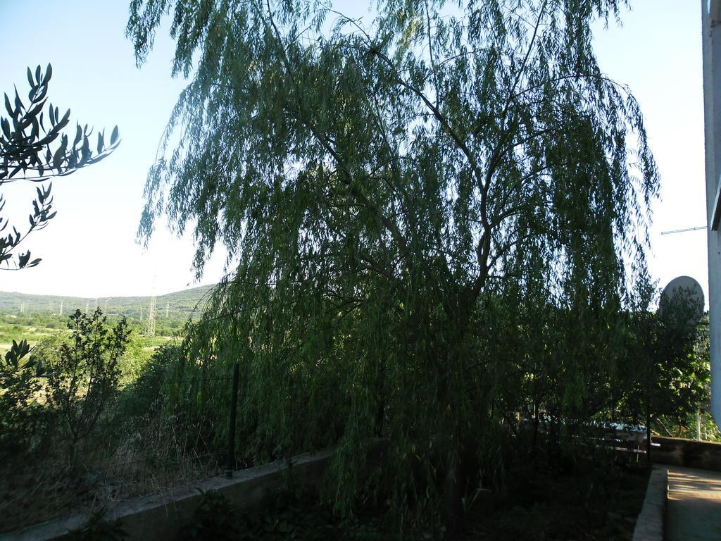 Apartament Apartmens Zara Szybenik Pokój zdjęcie